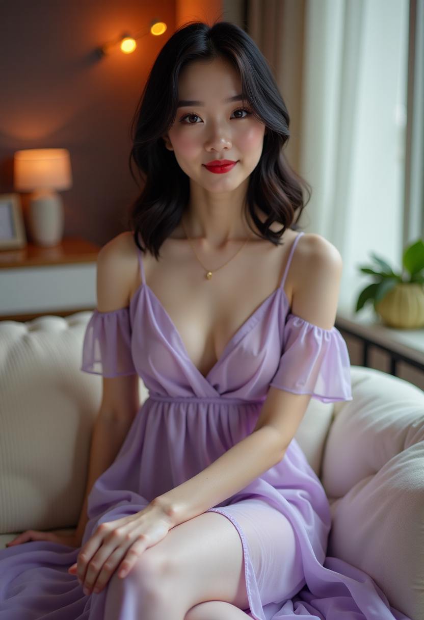 霸道总裁的替身新娘
