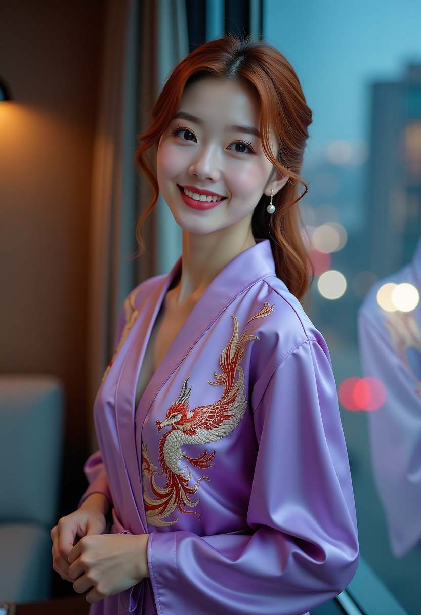 神医嫡女